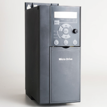 Molex新品速递——HyperQube 6.00毫米端子间距高压大电流连接器-EMALL易贸商城